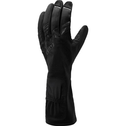 ■商品詳細■ブランドGiroジロ■商品名Vulc Lightweight Heated Cycling Gloveバルク ライトウェイト ヒーティッド サイクリング グローブ■商品状態新品・並行輸入品■色Black■備考(取寄) ジロ バルク ライトウェイト ヒーティッド サイクリング グローブ Giro Vulc Lightweight Heated Cycling Glove BlackGiro 自転車 サイクリング グローブ 手袋 グッズ スポーツbc-GIRZ382