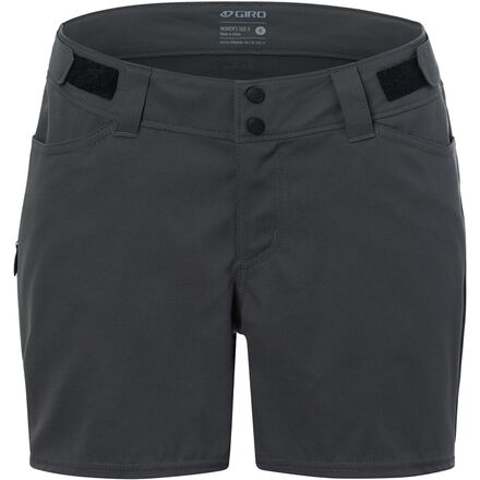■商品詳細■ブランドGiroジロ■商品名Arc Mid Shorts - Women'sアーク ミッド ショーツ - ウィメンズ■商品状態新品・並行輸入品■色Carbon■備考(取寄) ジロ レディース アーク ミッド ショーツ - ウィメンズ Giro women Arc Mid Shorts - Women's CarbonGiro レディース ウェア 自転車 サイクリング インナー ブランド 女性 大きいサイズ ビックサイズbc-GIRZ3C8