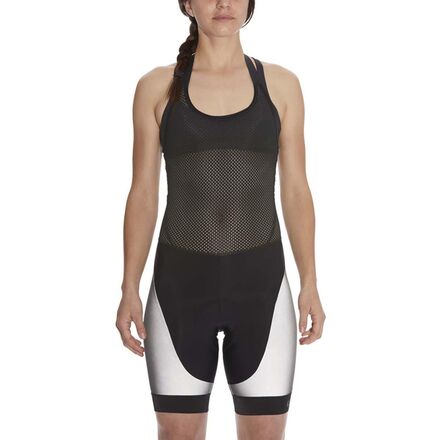 ■商品詳細■ブランドGiroジロ■商品名Chrono Exp Halter Bibs - Women'sクロノ エクスプ ホルター ビブ - ウィメンズ■商品状態新品・並行輸入品■色Black Reflective■備考(取寄) ジロ レディース クロノ エクスプ ホルター ビブ - ウィメンズ Giro women Chrono Exp Halter Bibs - Women's Black ReflectiveGiro レディース ウェア 自転車 サイクリング インナー ブランド 女性 大きいサイズ ビックサイズbc-GIRZ3CO