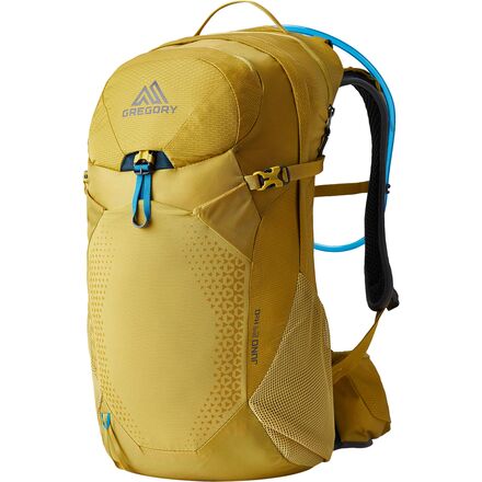 ■商品詳細■ブランドGregoryグレゴリー■商品名Juno H20 24L Daypack - Women'sユノ H20 24L デイパック - ウィメンズ■商品状態新品・並行輸入品■色Mineral Yellow■備考(取寄) グレゴリー レディース ユノ H20 24L デイパック - ウィメンズ Gregory women Juno H20 24L Daypack - Women's Mineral YellowGregory リュック バックパック 鞄 かばん 登山 アウトドア ブランド カジュアル ストリートbc-GREZ062