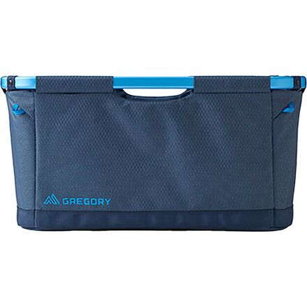 樂天商城 - (取寄) グレゴリー アルパカ ギア バスケット 70L Gregory Alpaca Gear Basket 70L Slate Blue