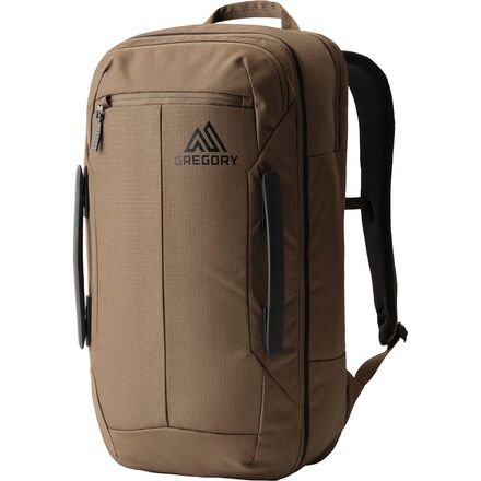 樂天商城 - (取寄) グレゴリー ボーダー 30L バックパック Gregory Border 30L Backpack Mesa Brown