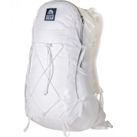 ■商品詳細■ブランドGranite Gearグラナイトギア■商品名Dagger 22L Daypackダガー 22L デイパック■商品状態新品・並行輸入品■色Undyed■備考(取寄) グラナイトギア ダガー 22L デイパック Granite Gear Dagger 22L Daypack UndyedGranite Gear リュック バックパック 鞄 かばん 登山 アウトドア ブランド カジュアル ストリートbc-GRGK09I