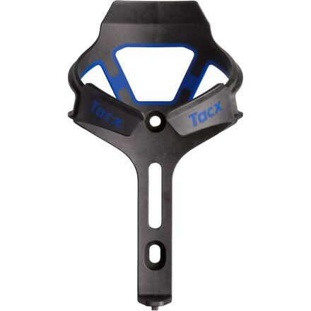 (取寄) ガーミン タックス シロ ボトル ケージ Garmin Tacx Ciro Bottle Cage Matt...