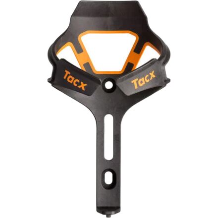 (取寄) ガーミン タックス シロ ボトル ケージ Garmin Tacx Ciro Bottle Cage Matt...