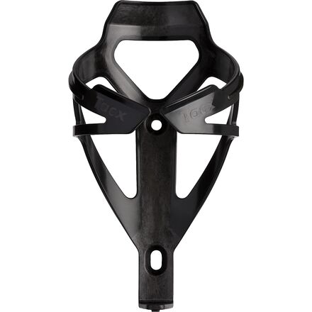 (取寄) ガーミン タックス デヴァ ボトル ケージ Garmin Tacx Deva Bottle Cage Black
