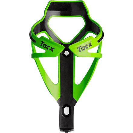 (取寄) ガーミン タックス デヴァ ボトル ケージ Garmin Tacx Deva Bottle Cage Ca...
