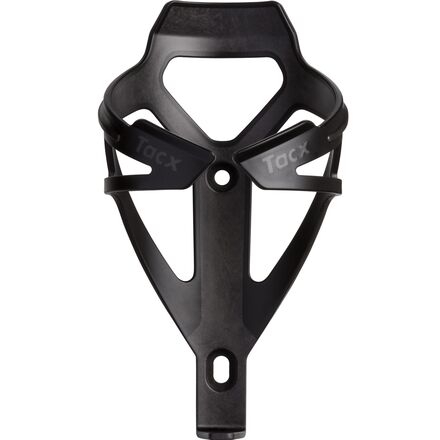 (取寄) ガーミン タックス デヴァ ボトル ケージ Garmin Tacx Deva Bottle Cage Ma...