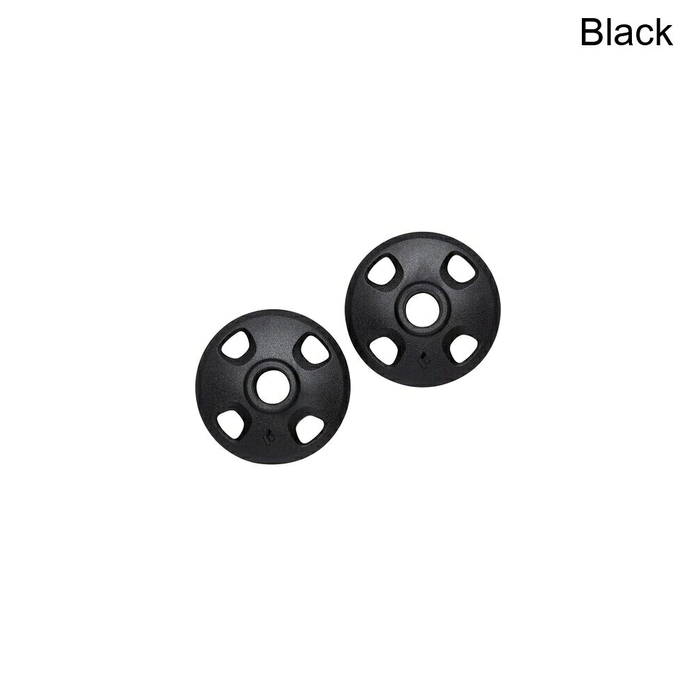 ■商品詳細■ブランドBlack Diamondブラックダイヤモンド■商品名Trekking Basketトレッキング バスケット■商品状態新品・並行輸入品■色Black■備考(取寄) ブラックダイヤモンド トレッキング バスケット Black Diamond Trekking Basket BlackBlack Diamond トレッキングポーツ 登山 アウトドア ツール グッズbc-bldz9oq