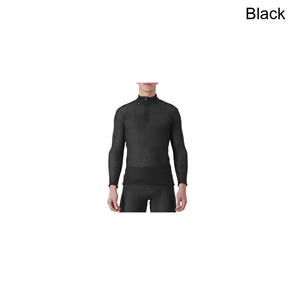 ■商品詳細■ブランドCastelliカステリ■商品名Cold Days 2nd Long-Sleeve Baselayer - Men'sコールド デイズ 2nd ロング-スローブ ベースレイヤー— - メンズ■商品状態新品・並行輸入品■色Black■備考(取寄) カステリ メンズ コールド デイズ 2nd ロング-スローブ ベースレイヤー— - メンズ Castelli men Cold Days 2nd Long-Sleeve Baselayer - Men's BlackCastelli メンズ インナー 自転車 サイクリング トップス ウェア ブランド 男性 カジュアル ファッション 大きいサイズ ビックサイズbc-cstz7mu