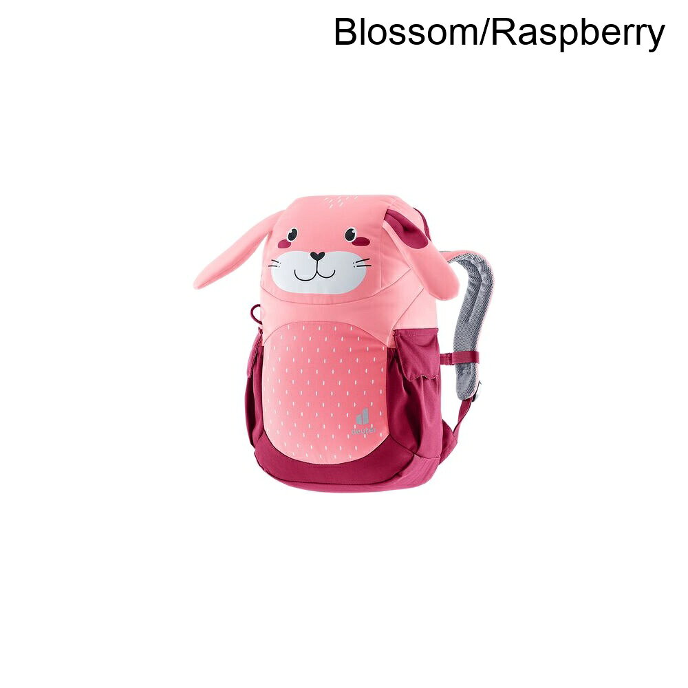 ■商品詳細■ブランドDeuterドイター■商品名Kikki 8L Backpack - Kids'キッキ 8L バックパック - キッズ■商品状態新品・並行輸入品■色Blossom/Raspberry■備考(取寄) ドイター キッズ キッキ 8L バックパック - キッズ Deuter kids Kikki 8L Backpack - Kids' Blossom/RaspberryDeuter リュック バックパック 鞄 かばん ブランド カジュアル ストリート bc-dtrl1ba