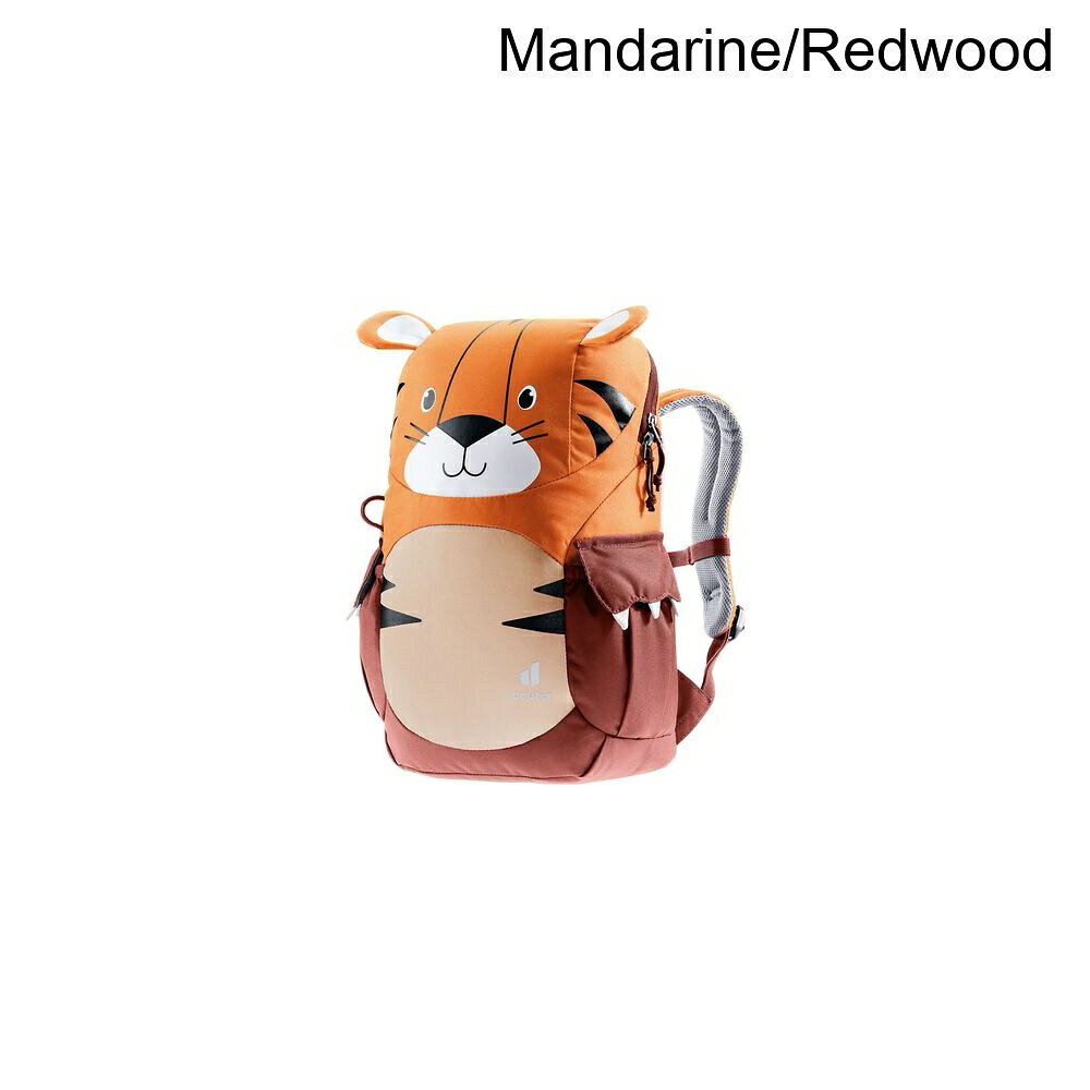 ■商品詳細■ブランドDeuterドイター■商品名Kikki 8L Backpack - Kids'キッキ 8L バックパック - キッズ■商品状態新品・並行輸入品■色Mandarine/Redwood■備考(取寄) ドイター キッズ キッキ 8L バックパック - キッズ Deuter kids Kikki 8L Backpack - Kids' Mandarine/RedwoodDeuter リュック バックパック 鞄 かばん ブランド カジュアル ストリート bc-dtrl1ba