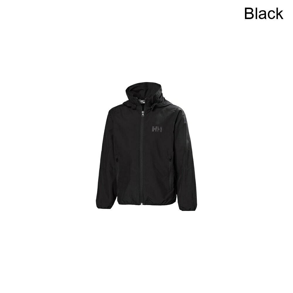 ■商品詳細■ブランドHelly Hansenヘリーハンセン■商品名Flight Light Jacket - Kids'フライト ライト ジャケット - キッズ■商品状態新品・並行輸入品■色Black■備考(取寄) ヘリーハンセン キッズ フライト ライト ジャケット - キッズ Helly Hansen kids Flight Light Jacket - Kids' BlackHelly Hansen キッズ ウェア ブランド カジュアル ストリート アウトドアbc-hyhz7sj