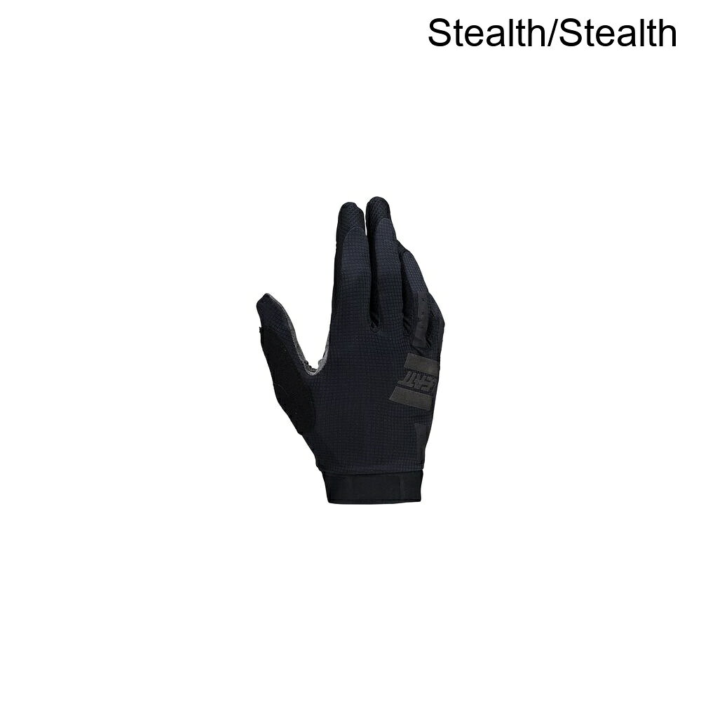■商品詳細■ブランドLeattリアット■商品名MTB 1.0 GripR Jr Glove - Kids'MTB 1.0 JR グローブ - キッズ■商品状態新品・並行輸入品■色Stealth/Stealth■備考(取寄) リアット キッズ MTB 1.0 JR グローブ - キッズ Leatt kids MTB 1.0 GripR Jr Glove - Kids' Stealth/StealthLeatt 自転車 サイクリング グローブ 手袋 グッズ スポーツbc-lbri09o