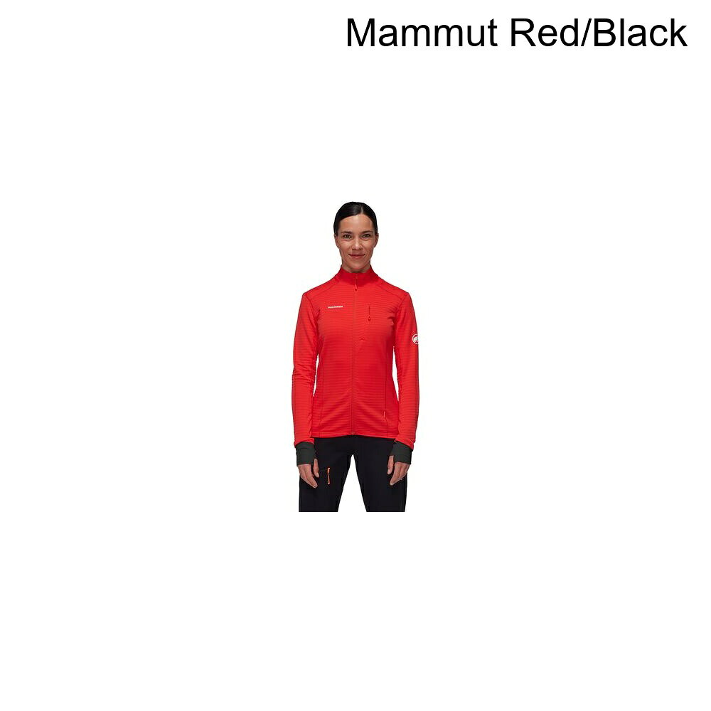 ■商品詳細■ブランドMammutマムート■商品名Taiss Light ML Jacket - Women'sタイス ライト ml ジャケット - ウィメンズ■商品状態新品・並行輸入品■色Mammut Red/Black■備考(取寄) マムート レディース タイス ライト ml ジャケット - ウィメンズ Mammut women Taiss Light ML Jacket - Women's Mammut Red/BlackMammut トップス インナー ウェア 防寒 ハイキング 登山 アウトドア ファッション ブランド レディース 大きいサイズ ビックサイズ bc-mamu5je