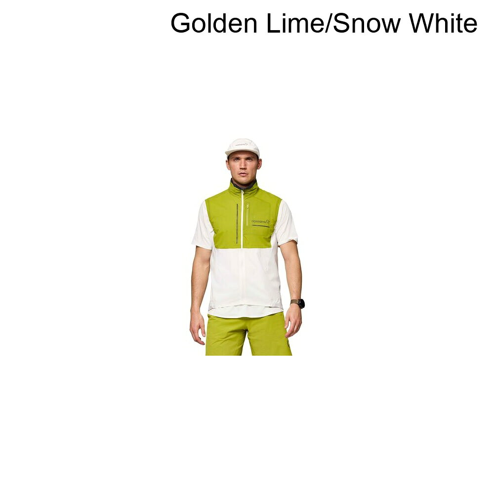 ■商品詳細■ブランドNorronaノローナ■商品名Senja Aero90 Vest - Men'sセンジャ エアロ90 ベスト - メンズ■商品状態新品・並行輸入品■色Golden Lime/Snow White■備考(取寄) ノローナ メンズ センジャ エアロ90 ベスト - メンズ Norrona men Senja Aero90 Vest - Men's Golden Lime/Snow WhiteNorrona メンズ ベスト ウェア トップス 登山 アウトドア ブランド カジュアル 男性 大きいサイズ ビックサイズ bc-nraz0ed