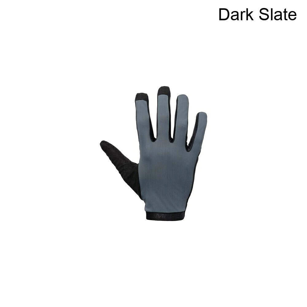 ■商品詳細■ブランドPEARL iZUMiパールイズミ■商品名Expedition Gel Full Finger Glove - Men'sエクスペディション ゲル フル フィンガー グローブ - メンズ■商品状態新品・並行輸入品■色Dark Slate■備考(取寄) パールイズミ メンズ エクスペディション ゲル フル フィンガー グローブ - メンズ PEARL iZUMi men Expedition Gel Full Finger Glove - Men's Dark SlatePEARL iZUMi 自転車 サイクリング グローブ 手袋 グッズ スポーツbc-plzo8n3