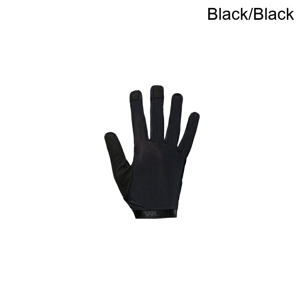 ■商品詳細■ブランドPEARL iZUMiパールイズミ■商品名Expedition Gel Full Finger Glove - Women'sエクスペディション ゲル フル フィンガー グローブ - ウィメンズ■商品状態新品・並行輸入品■色Black/Black■備考(取寄) パールイズミ レディース エクスペディション ゲル フル フィンガー グローブ - ウィメンズ PEARL iZUMi women Expedition Gel Full Finger Glove - Women's Black/BlackPEARL iZUMi 自転車 サイクリング グローブ 手袋 グッズ スポーツbc-plzo8n4