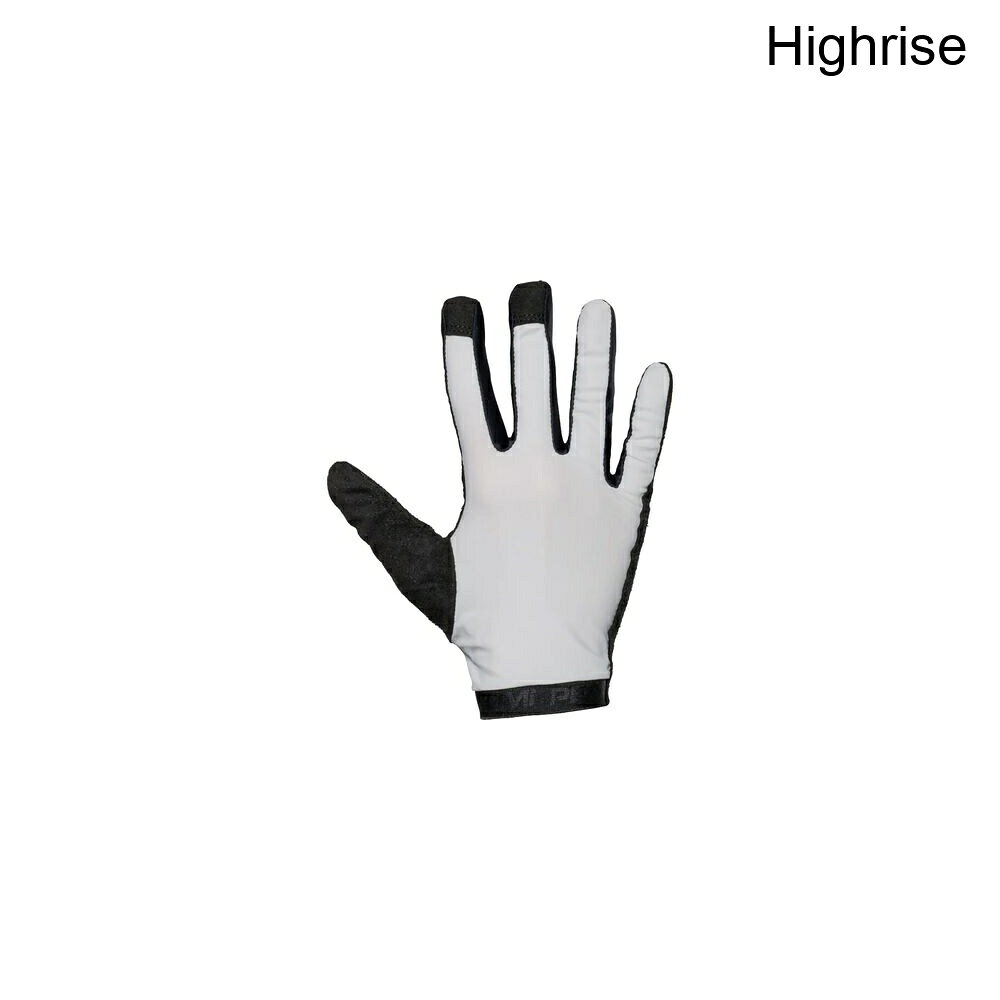 ■商品詳細■ブランドPEARL iZUMiパールイズミ■商品名Expedition Gel Full Finger Glove - Women'sエクスペディション ゲル フル フィンガー グローブ - ウィメンズ■商品状態新品・並行輸入品■色Highrise■備考(取寄) パールイズミ レディース エクスペディション ゲル フル フィンガー グローブ - ウィメンズ PEARL iZUMi women Expedition Gel Full Finger Glove - Women's HighrisePEARL iZUMi 自転車 サイクリング グローブ 手袋 グッズ スポーツbc-plzo8n4