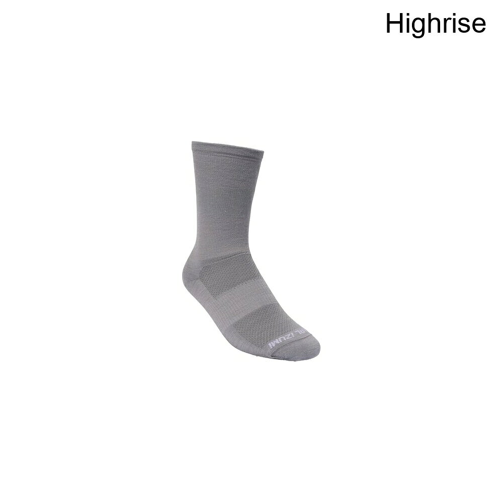 ■商品詳細■ブランドPEARL iZUMiパールイズミ■商品名Merino Air 7in Sock - Men'sメリノ エアー 7インチ ソック - メンズ■商品状態新品・並行輸入品■色Highrise■備考(取寄) パールイズミ メンズ メリノ エアー 7インチ ソック - メンズ PEARL iZUMi men Merino Air 7in Sock - Men's HighrisePEARL iZUMi メンズ ソックス 靴下 レッグウェア 自転車 サイクリング ブランド 男性 カジュアル ファッション 大きいサイズ ビックサイズbc-plzo8n9