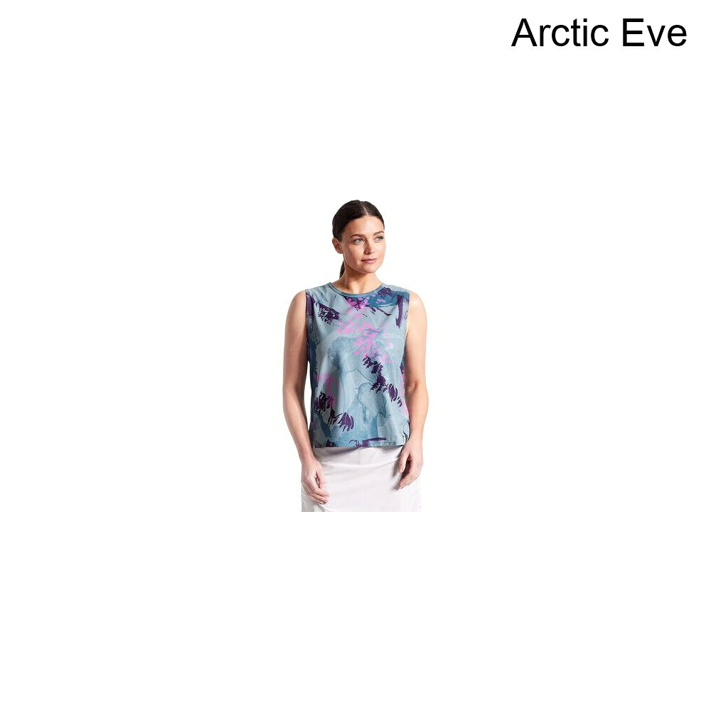 ■商品詳細■ブランドPEARL iZUMiパールイズミ■商品名Prospect Tech Tank - Women'sプロスペクト テック タンク - ウィメンズ■商品状態新品・並行輸入品■色Arctic Eve■備考(取寄) パールイズミ レディース プロスペクト テック タンク - ウィメンズ PEARL iZUMi women Prospect Tech Tank - Women's Arctic EvePEARL iZUMi スポーツ・アウトドア >> 自転車・サイクリング >> ウェア >> レディースウェア >> サイクリングジャージbc-plzo8nm