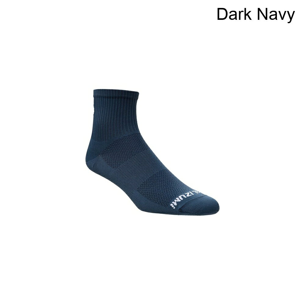 ■商品詳細■ブランドPEARL iZUMiパールイズミ■商品名Transfer 4in Sock - Men'sトランスファー 4インチ ソック - メンズ■商品状態新品・並行輸入品■色Dark Navy■備考(取寄) パールイズミ メンズ トランスファー 4インチ ソック - メンズ PEARL iZUMi men Transfer 4in Sock - Men's Dark NavyPEARL iZUMi メンズ ソックス 靴下 レッグウェア 自転車 サイクリング ブランド 男性 カジュアル ファッション 大きいサイズ ビックサイズbc-plzo8ny
