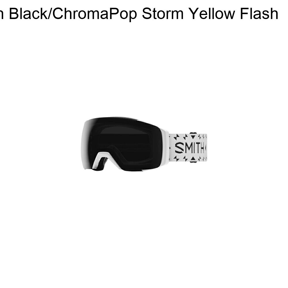 ■商品詳細■ブランドSmithスミス■商品名I/O MAG XL ChromaPop GogglesI/O マグ Xl クロマポップ ゴーグルズ■商品状態新品・並行輸入品■色Trilogy/ChromaPop Sun Black/ChromaPop Storm Yellow Flash■備考(取寄) スミス I/O マグ Xl クロマポップ ゴーグルズ Smith I/O MAG XL ChromaPop Goggles Trilogy/ChromaPop Sun Black/ChromaPop Storm Yellow FlashSmith ゴーグル アクセサリー スポーツ アウトドア ウインタースポーツ スキー スノーボード ブランドbc-smiz9hr
