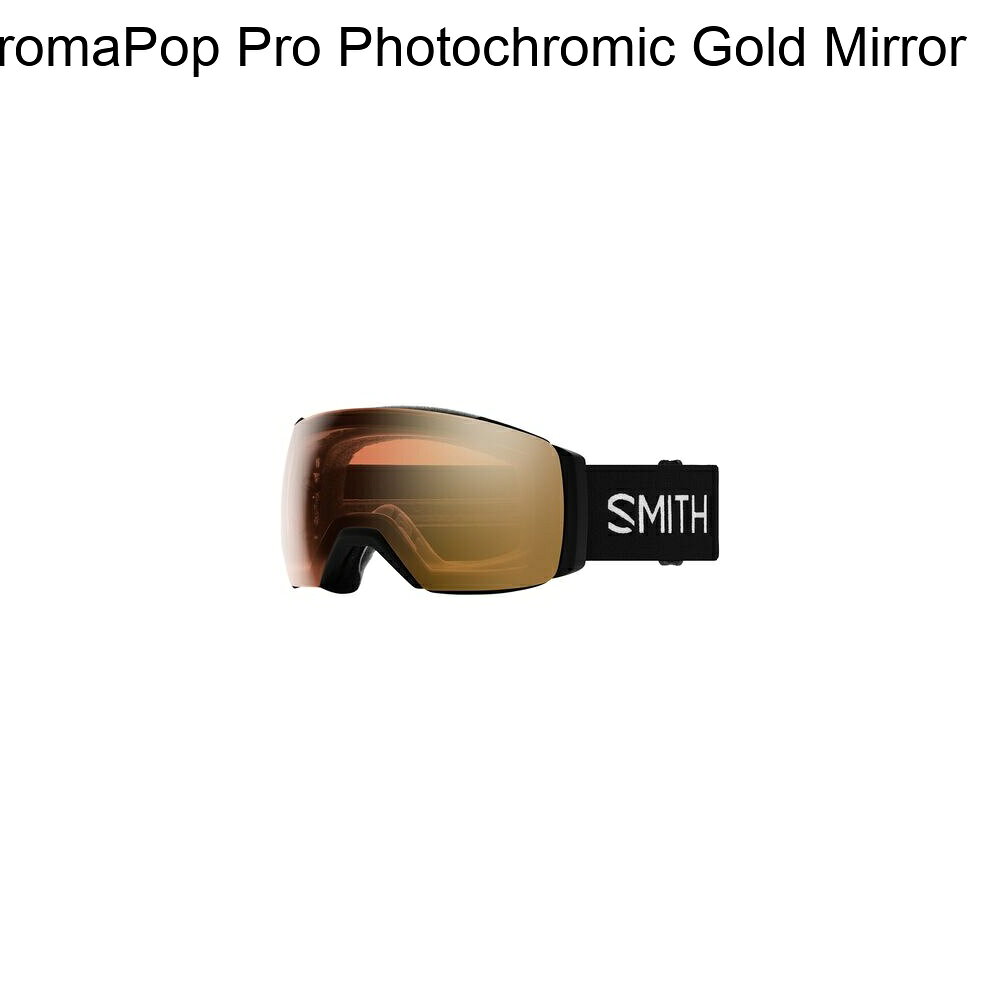 ■商品詳細■ブランドSmithスミス■商品名I/O MAG XL ChromaPop GogglesI/O マグ Xl クロマポップ ゴーグルズ■商品状態新品・並行輸入品■色Black/ChromaPop Pro Photochromic Gold Mirror■備考(取寄) スミス I/O マグ Xl クロマポップ ゴーグルズ Smith I/O MAG XL ChromaPop Goggles Black/ChromaPop Pro Photochromic Gold MirrorSmith ゴーグル アクセサリー スポーツ アウトドア ウインタースポーツ スキー スノーボード ブランドbc-smiz9hr
