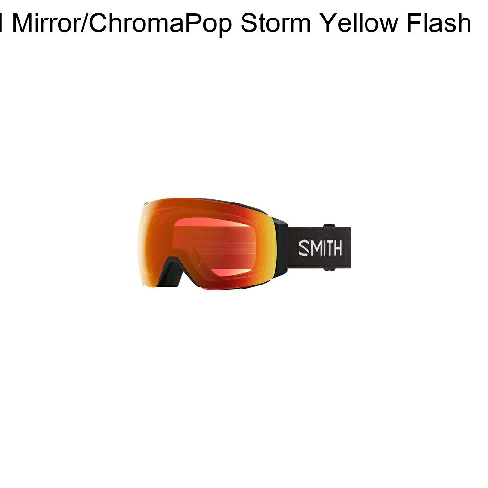 ■商品詳細■ブランドSmithスミス■商品名I/O MAG XL ChromaPop GogglesI/O マグ Xl クロマポップ ゴーグルズ■商品状態新品・並行輸入品■色Black/ChromaPop Everyday Red Mirror/ChromaPop Storm Yellow Flash■備考(取寄) スミス I/O マグ Xl クロマポップ ゴーグルズ Smith I/O MAG XL ChromaPop Goggles Black/ChromaPop Everyday Red Mirror/ChromaPop Storm Yellow FlashSmith ゴーグル アクセサリー スポーツ アウトドア ウインタースポーツ スキー スノーボード ブランドbc-smiz9hr