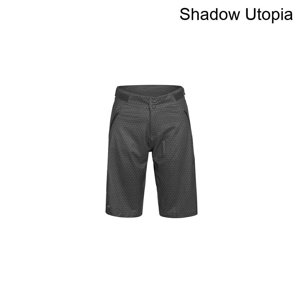 ■商品詳細■ブランドZOICゾイック■商品名Bliss Print Short - Women'sブリス プリント ショート - ウィメンズ■商品状態新品・並行輸入品■色Shadow Utopia■備考(取寄) ゾイック レディース ブリス プリント ショート - ウィメンズ ZOIC women Bliss Print Short - Women's Shadow UtopiaZOIC レディース パンツ ロングパンツ ショートパンツ 自転車 サイクリング ブランド スポーツ 女性 大きいサイズ ビックサイズbc-zoiz17t