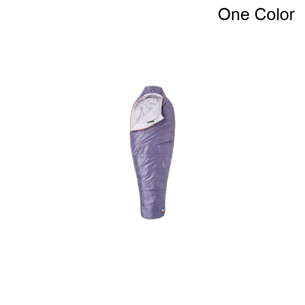 ■商品詳細■ブランドBig Agnesビッグアグネス■商品名Anthracite Recycled Sleeping Bag: 20F Synthetic - Women'sアンスラサイト リサイクル スリーピング バッグ 20F シンセティック - ウィメンズ■商品状態新品・並行輸入品■色One Color■備考(取寄) ビッグアグネス レディース アンスラサイト リサイクル スリーピング バッグ 20F シンセティック - ウィメンズ Big Agnes women Anthracite Recycled Sleeping Bag: 20F Synthetic - Women'sBig Agnes 寝袋 シェラフ 登山 アウトドア キャンプ ブランド カジュアルbc-bagz2d9