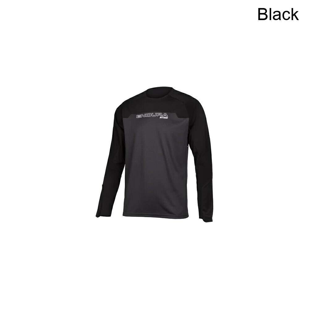 ■商品詳細■ブランドEnduraエンデューラ■商品名MT500 Burner Long-Sleeve Jersey - Men'sMT500 バーナー ロング-スローブ ジャージ - メンズ■商品状態新品・並行輸入品■色Black■備考(取寄) エンデューラ メンズ MT500 バーナー ロング-スローブ ジャージ - メンズ Endura men MT500 Burner Long-Sleeve Jersey - Men's BlackEndura メンズ シャツ トップス ウェア 自転車 サイクリング 男性 ブランド 大きいサイズ ビックサイズbc-edaz06i