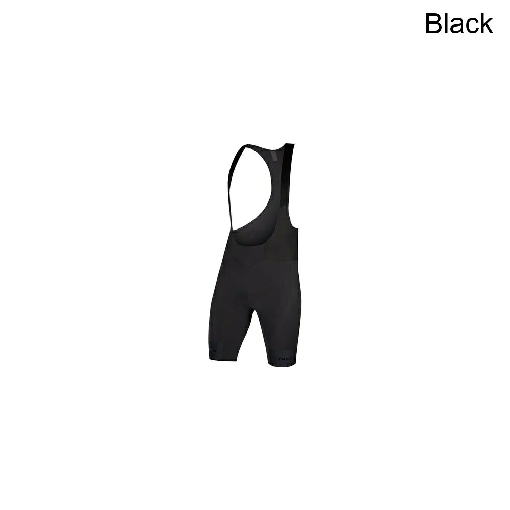 ■商品詳細■ブランドEnduraエンデューラ■商品名FS260 Bibshort - Men'sFS260 ビブショート - メンズ■商品状態新品・並行輸入品■色Black■備考(取寄) エンデューラ メンズ FS260 ビブショート - メンズ Endura men FS260 Bibshort - Men's BlackEndura メンズ インナー 自転車 サイクリング トップス ウェア ブランド 男性 カジュアル ファッション 大きいサイズ ビックサイズbc-edaz09i