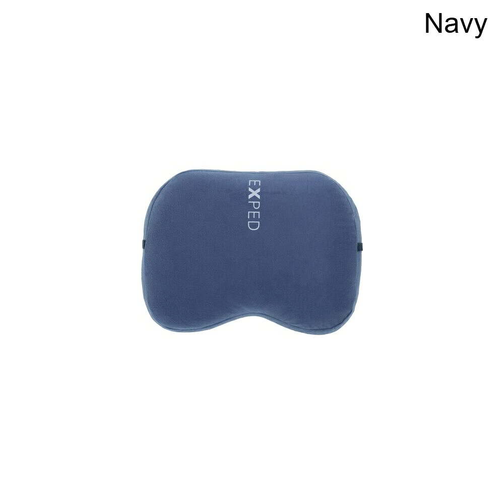 ■商品詳細■ブランドExpedエクスペド■商品名Downpillowダウンピロー■商品状態新品・並行輸入品■色Navy■備考(取寄) エクスペド ダウンピロー Exped Downpillow NavyExped アウトドア 寝具 グッズ 登山 キャンプbc-exd00et