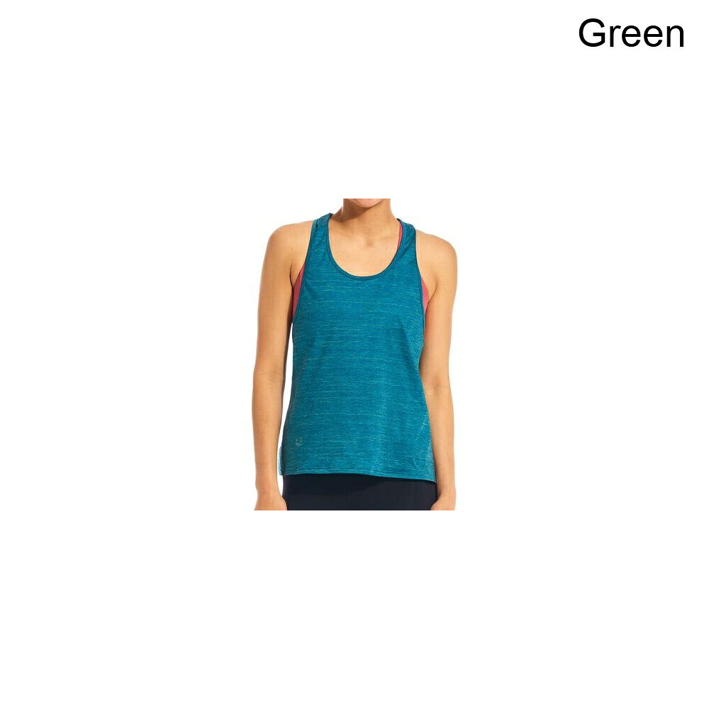 ■商品詳細■ブランドGiordanaジョルダーナ■商品名SilverLine Spin Tank - Women'sシルバーライン スピン タンク - ウィメンズ■商品状態新品・並行輸入品■色Green■備考(取寄) ジョルダーナ レディース シルバーライン スピン タンク - ウィメンズ Giordana women SilverLine Spin Tank - Women's GreenGiordana スポーツ・アウトドア >> 自転車・サイクリング >> ウェア >> レディースウェア >> サイクリングジャージbc-giox2d8