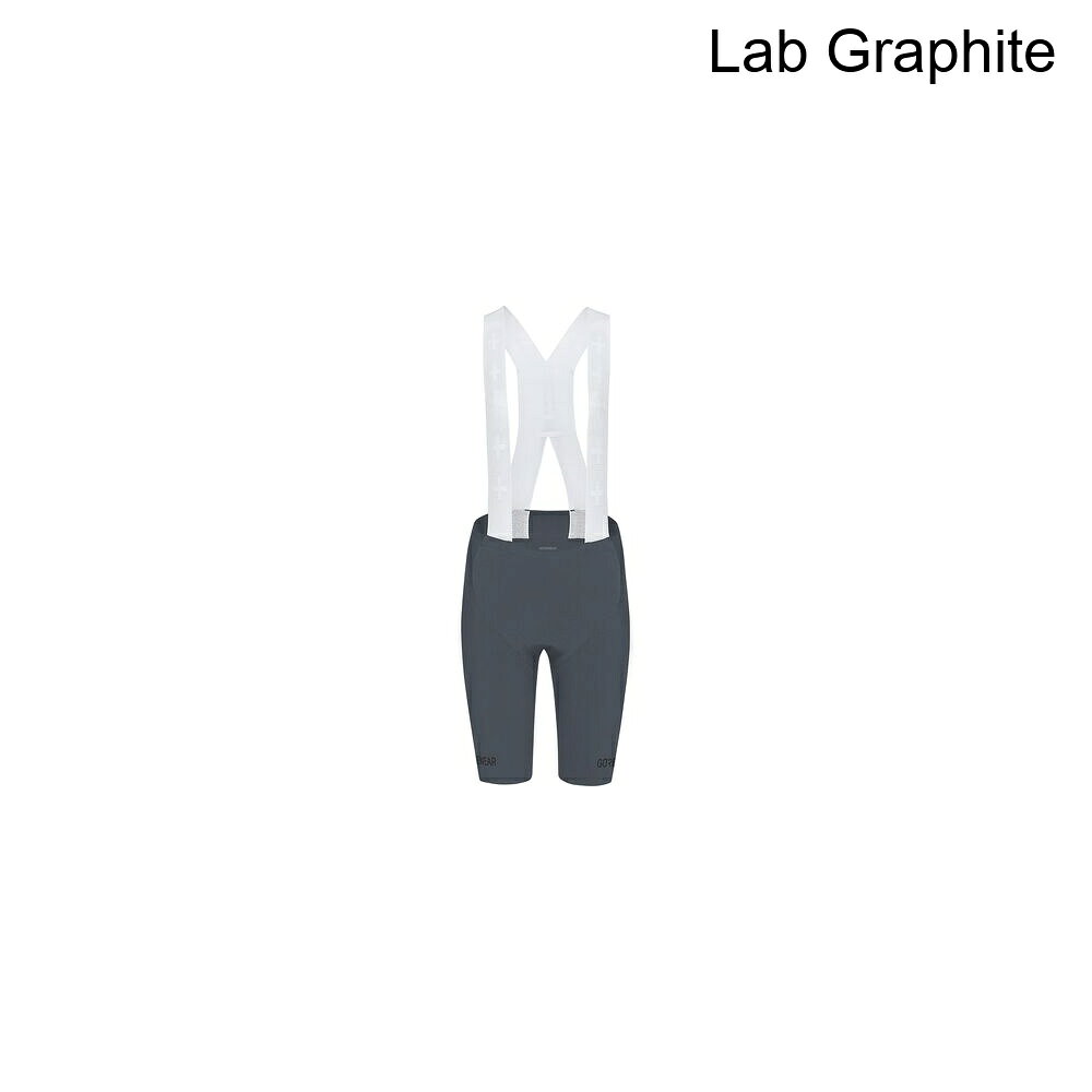 ■商品詳細■ブランドGOREWEARゴアウェア■商品名Distance Bib Shorts+ 2.0 - Women'sディスタンス ビブ ショーツ+ 2.0 - ウィメンズ■商品状態新品・並行輸入品■色Lab Graphite■備考(取寄) ゴアウェア レディース ディスタンス ビブ ショーツ+ 2.0 - ウィメンズ GOREWEAR women Distance Bib Shorts+ 2.0 - Women's Lab GraphiteGOREWEAR レディース ウェア 自転車 サイクリング インナー ブランド 女性 大きいサイズ ビックサイズbc-gwrg081