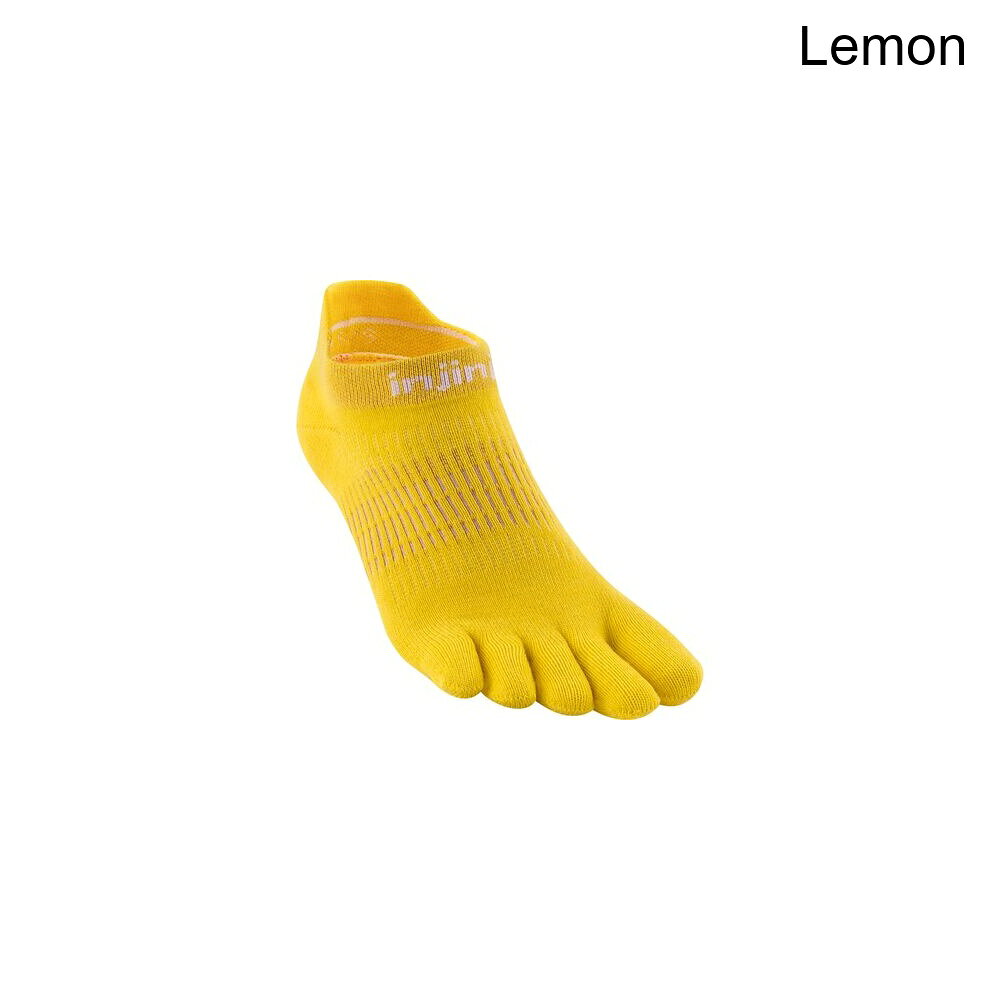 ■商品詳細■ブランドInjinjiインジンジ■商品名Lightweight Run No-Show Sock - Women'sライトウェイト ラン ノーショー ソック - ウィメンズ■商品状態新品・並行輸入品■色Lemon■備考(取寄) インジンジ レディース ライトウェイト ラン ノーショー ソック - ウィメンズ Injinji women Lightweight Run No-Show Sock - Women's LemonInjinji レディース 靴下 ソックス レッグウェア ブランド ファッション 女性 大きいサイズ ビックサイズbc-injc00t