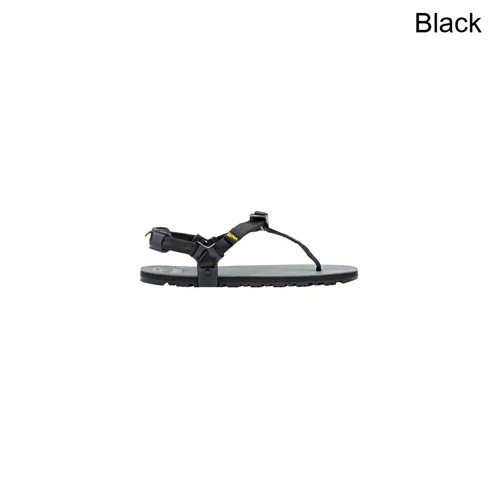 ■商品詳細■ブランドLuna Sandalsルナサンダル■商品名Middle Bear Winged Edition Sandalミドル ベアー ウィングド エディション サンダル■商品状態新品・並行輸入品■色Black■備考(取寄) ルナサンダル ミドル ベアー ウィングド エディション サンダル Luna Sandals Middle Bear Winged Edition Sandal BlackLuna Sandals シューズ マリンスポーツ マリンシューズ 靴 海bc-lnsc00j