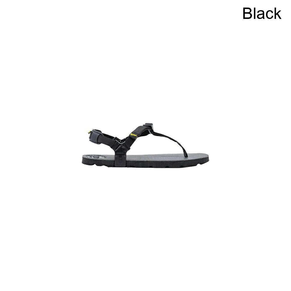 ■商品詳細■ブランドLuna Sandalsルナサンダル■商品名Mono Winged Edition Sandalモノ ウィングド エディション サンダル■商品状態新品・並行輸入品■色Black■備考(取寄) ルナサンダル モノ ウィングド エディション サンダル Luna Sandals Mono Winged Edition Sandal BlackLuna Sandals シューズ マリンスポーツ マリンシューズ 靴 海bc-lnsc00l