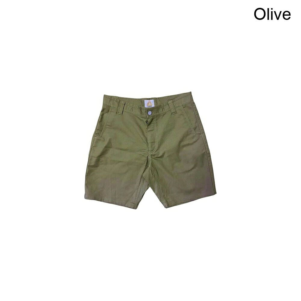 ■商品詳細■ブランドLivsnリブシン■商品名Flex Canvas Short - Men'sフレックス キャンバス ショート - メンズ■商品状態新品・並行輸入品■色Olive■備考(取寄) リブシン メンズ フレックス キャンバス ショート - メンズ Livsn men Flex Canvas Short - Men's OliveLivsn メンズ ハーフパンツ ショートパンツ ズボン アウトドア ブランド カジュアル 男性 大きいサイズ ビックサイズbc-lvn0004