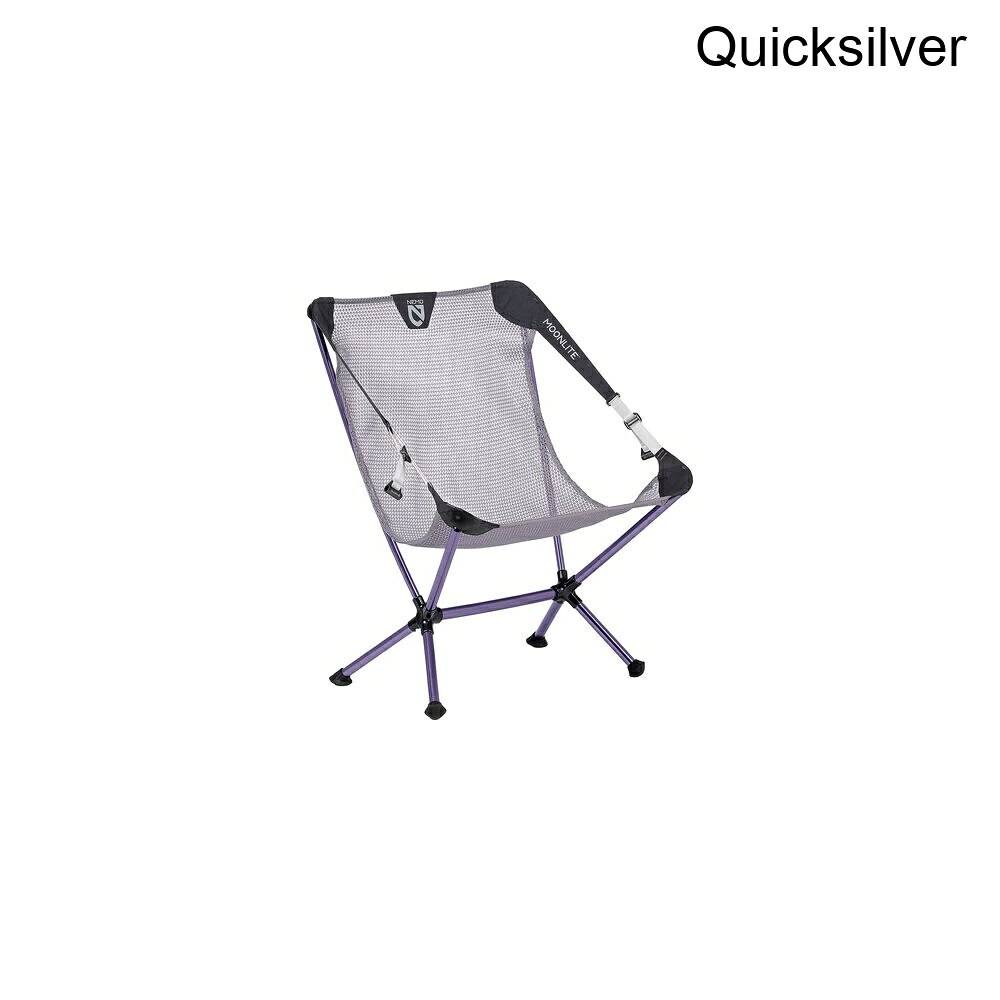 ■商品詳細■ブランドNEMO Equipment Inc.■商品名Moonlite Reclining Chairムーンライト リクライニング チェアー■商品状態新品・並行輸入品■色Quicksilver■備考(取寄) ムーンライト リクライニング チェアー NEMO Equipment Inc. Moonlite Reclining Chair QuicksilverNEMO Equipment Inc. チェア イス アウトドア レジャーbc-nemk045