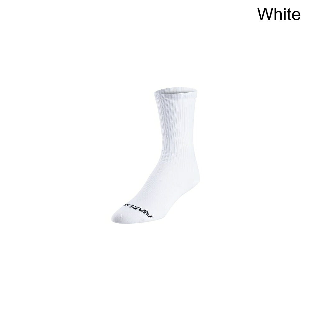 ■商品詳細■ブランドPEARL iZUMiパールイズミ■商品名Transfer 7in Sock - Men'sトランスファー 7インチ ソック - メンズ■商品状態新品・並行輸入品■色White■備考(取寄) パールイズミ メンズ トランスファー 7インチ ソック - メンズ PEARL iZUMi men Transfer 7in Sock - Men's WhitePEARL iZUMi メンズ ソックス 靴下 レッグウェア 自転車 サイクリング ブランド 男性 カジュアル ファッション 大きいサイズ ビックサイズbc-plzo8nz