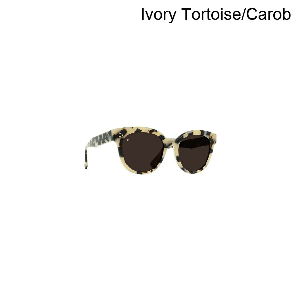 ■商品詳細■ブランドRAEN opticsレーン オプティクス■商品名Nikol Sunglassesニコル サングラス■商品状態新品・並行輸入品■色Ivory Tortoise/Carob■備考(取寄) レーン オプティクス ニコル サングラス RAEN optics Nikol Sunglasses Ivory Tortoise/CarobRAEN optics スポーツサングラス メガネ 眼鏡bc-rane03z
