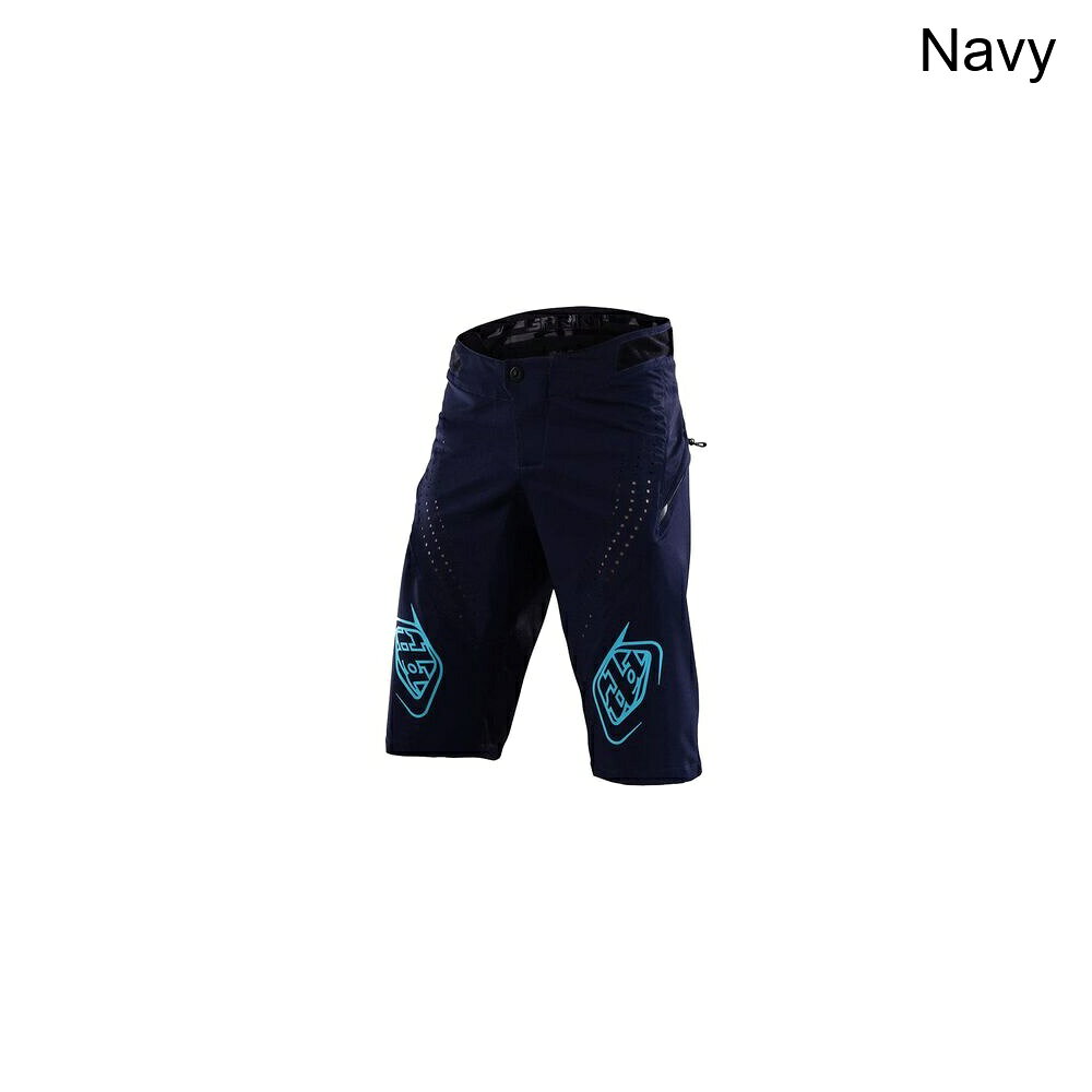 ■商品詳細■ブランドTroy Lee Designsトロイリーデザインズ■商品名Sprint Short - Men'sスプリント ショート - メンズ■商品状態新品・並行輸入品■色Navy■備考(取寄) トロイリーデザインズ メンズ スプリント ショート - メンズ Troy Lee Designs men Sprint Short - Men's NavyTroy Lee Designs メンズ ハーフパンツ ショートパンツ 自転車 サイクリング 男性 ブランド 大きいサイズ ビックサイズbc-tldy13q