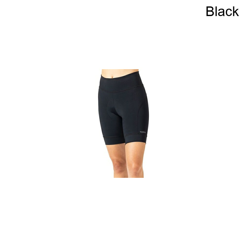 ■商品詳細■ブランドTerry Bicyclesテリーバイシクルズ■商品名Breakaway Hi-Rise Short - Women'sブレイクアウェイ ハイ-ライズ ショート - ウィメンズ■商品状態新品・並行輸入品■色Black■備考(取寄) テリーバイシクルズ レディース ブレイクアウェイ ハイ-ライズ ショート - ウィメンズ Terry Bicycles women Breakaway Hi-Rise Short - Women's BlackTerry Bicycles レディース ウェア 自転車 サイクリング インナー ブランド 女性 大きいサイズ ビックサイズbc-tryf04w