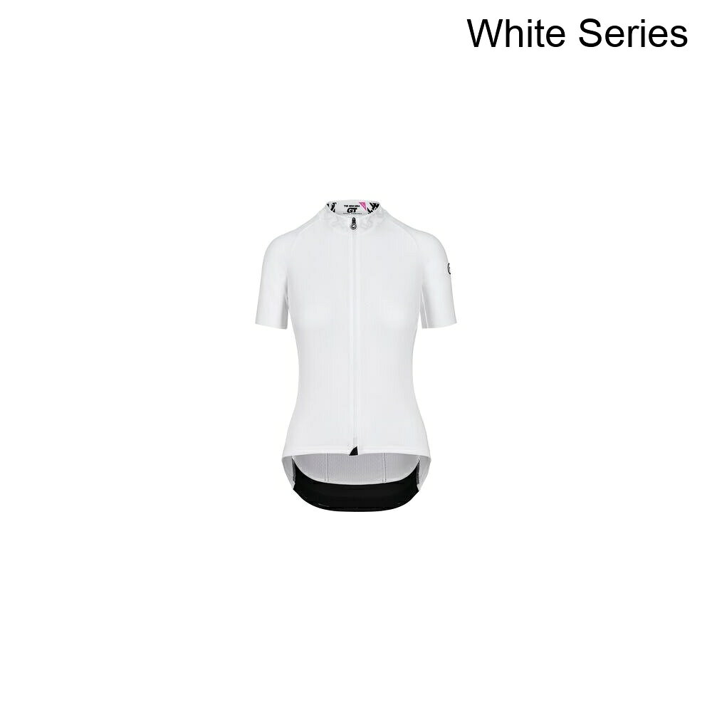 ■商品詳細■ブランドAssosアソス■商品名UMA GT Jersey C2 EVO - Women'sユーマ GT ジャージ C2 エボ - ウィメンズ■商品状態新品・並行輸入品■色White Series■備考(取寄) アソス レディース ユーマ GT ジャージ C2 エボ - ウィメンズ Assos women UMA GT Jersey C2 EVO - Women's White SeriesAssos スポーツ・アウトドア >> 自転車・サイクリング >> ウェア >> レディースウェア >> サイクリングジャージbc-aasz08o