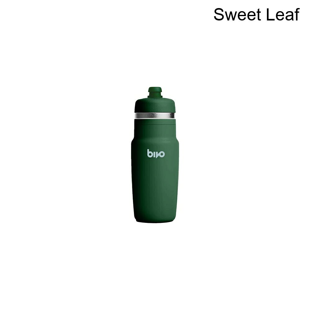 ■商品詳細■ブランドBivoビボ■商品名Bivo One 21oz Non-Insulated Bottleワン 21オンス ノン-インスレ−テッド ボトル■商品状態新品・並行輸入品■色Sweet Leaf■備考(取寄) ビボ ワン 21オンス ノン-インスレ−テッド ボトル Bivo Bivo One 21oz Non-Insulated Bottle Sweet LeafBivo ボトルケージ アクセサリー 自転車 サイクリング パーツbc-bvo0003