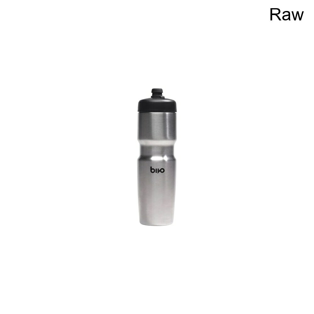 ■商品詳細■ブランドBivoビボ■商品名Bivo Trio 21oz Insulated Bottleトリオ 21オンス インサレーテッド ボトル■商品状態新品・並行輸入品■色Raw■備考(取寄) ビボ トリオ 21オンス インサレーテッド ボトル Bivo Bivo Trio 21oz Insulated Bottle RawBivo ボトルケージ アクセサリー 自転車 サイクリング パーツbc-bvo0004