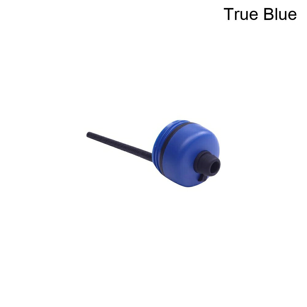 (取寄) ビボ グラビティ フロウ リッド Bivo Gravity Flow Lid True Blue