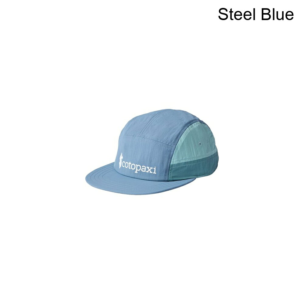 ■商品詳細■ブランドCotopaxiコトパクシ■商品名Cotopaxi Tech 5-Panel Hatコトパクシ テック 5パネル ハット■商品状態新品・並行輸入品■色Steel Blue■備考(取寄) コトパクシ コトパクシ テック 5パネル ハット Cotopaxi Cotopaxi Tech 5-Panel Hat Steel BlueCotopaxi 帽子 キャップ ハット ニット帽 ニットキャップ ブランド カジュアルbc-ctxb07k